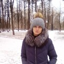 ���������� ���������, ���� ������� ������, 44 ����, ������������ 