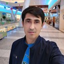 ���������� ������, ���� ������� ������, 38 ���, ������������ ��� ������, ����� � ���������, c�������� ���������