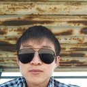 ���������� ����-�����������, ���� ������� ���������, 31 ���, ������������ ��� ������, ����� � ���������, c�������� ���������