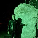 ���������� ����, ���� ������� �������, 37 ���, ������������ ��� ������, ����� � ���������, c�������� ���������