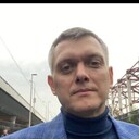 ���������� ������, ���� ������� �����, 46 ���, ������������ ��� ������, ����� � ���������, c�������� ���������