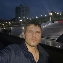 ���������� ������, ���� ������� Ivan, 42 ����, ������������ ��� ������, ����� � ���������