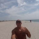 ���������� �����, ���� ������� ������, 43 ����, ������������ 