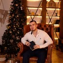 ���������� ������ ���, ���� ������� ����������, 31 ���, ������������ ��� ������, ����� � ���������