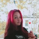 ���������� ����, ���� ������� �����, 21 ���, ������������ ��� ���������