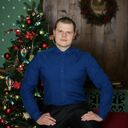 ���������� ��������, ���� ������� ���������, 36 ���, ������������ ��� ������, ����� � ���������