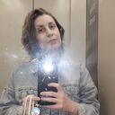  ,   , 25 ,  