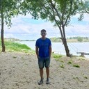 ���������� ������, ���� ������� ����, 29 ���, ������������ ��� ������, ����� � ���������, c�������� ���������, ���������