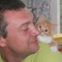 ���������� ������, ���� ������� ������, 50 ���, ������������ ��� ������, ����� � ���������, c�������� ���������