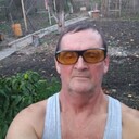 ,   , 64 ,   ,   