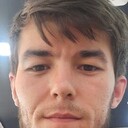 ���������� �������, ���� ������� ������, 31 ���, ������������ ��� ������, ����� � ���������, ���������