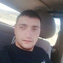 ���������� ������, ���� ����� ����, 24 ����, ������������ ��� ������, ����� � ���������, c�������� ���������