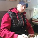 ���������� ���������, ���� ������� ������, 38 ���, ������������ ��� ������, ����� � ���������, c�������� ���������