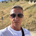 ���������� ������, ���� ������� ���������, 53 ����, ������������ ��� ������, ���������