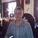 ���������� ������, ���� ������� �����, 42 ����, ������������ ��� ������, ����� � ���������