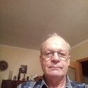  ,   , 73 ,   ,   