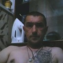  --,   , 50 ,   , 