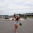  ,   , 28 ,   ,   , c , 