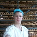 ���������� �������, ���� ������� ���������, 30 ���, ������������ ��� ����� � ���������, c�������� ���������, ���������