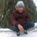  ,   , 33 ,   ,   , c , 