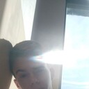 ���������� �����, ���� ����� ���, 23 ����, ������������ ��� ������, ����� � ���������, c�������� ���������