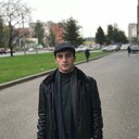  -,   , 27 ,   ,   