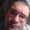 ���������� ��������, ���� ������� ������, 36 ���, ������������ ��� ������, ����� � ���������, c�������� ���������, ���������