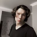  ,   , 22 ,   ,   , c , 