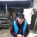  ,   , 52 ,     , c 
