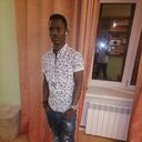 ���������� �������, ���� ������� �����, 28 ���, ������������ ��� ������