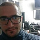 ���������� ������-��-����, ���� ������� Ilya, 40 ���, ������������ ��� ������, ����� � ���������, c�������� ���������