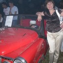 ���������� ������, ���� ������� ������, 53 ����, ������������ ��� ������, ����� � ���������, c�������� ���������