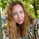 ,   , 40 ,   c 