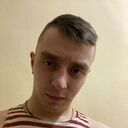 ���������� ������, ���� ����� ��������, 23 ����, ������������ ��� ������, ����� � ���������