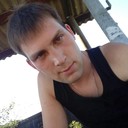  -,   ϸ, 31 ,   ,   , c 