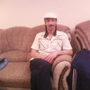 ���������� ������, ���� ������� ���������, 51 ���, ������������ 