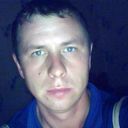  -,   , 38 ,     , c 