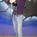 ���������� ������, ���� ������� �������, 37 ���, ������������ ��� ������