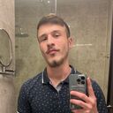  ,   Maher, 27 ,   ,   