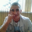 ���������� ����, ���� ������� �������, 38 ���, ������������ ��� ������, ����� � ���������, c�������� ���������