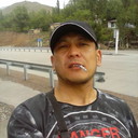 ���������� �������, ���� ������� ������Ѩ�, 41 ���, ������������ ��� ������, ����� � ���������, c�������� ���������