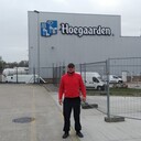  ,   Borys, 40 ,   ,   , c 