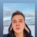 ���������� �������, ���� ����� ������, 23 ����, ������������ ��� c�������� ���������