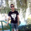 ���������� �������, ���� ������� ����, 28 ���, ������������ ��� ������, ����� � ���������, c�������� ���������