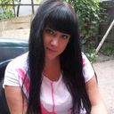 ���������� ���������, ���� ������� ����, 36 ���, ������������ ��� ������, ����� � ���������, c�������� ���������