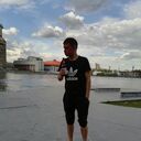 ���������� ������������, ���� ������� ���������, 33 ����, ������������ ��� ������, ����� � ���������