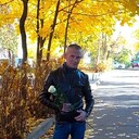 ���������� �������, ���� ������� �����, 43 ����, ������������ ��� ������, ����� � ���������, c�������� ���������