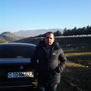 ���������� ����, ���� ������� Ilya, 43 ����, ������������ ��� ������