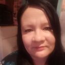  ,   , 38 ,   c 
