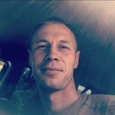 ���������� ������-��-����, ���� ������� �����, 32 ����, ������������ ��� ������, ����� � ���������, c�������� ���������, ���������